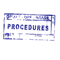 Procedures